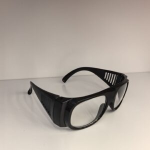 PC Goggles  - TBD1180405.jpg