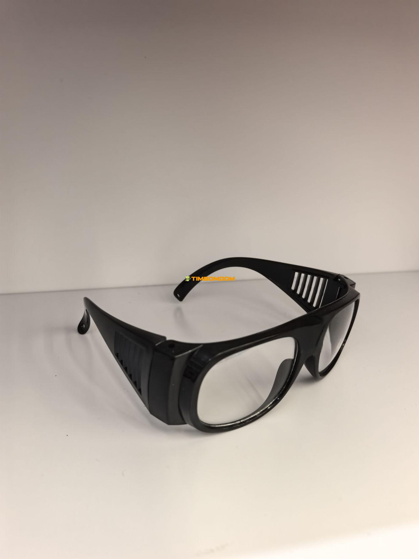PC Goggles PC Goggles - TBD1180405.jpg