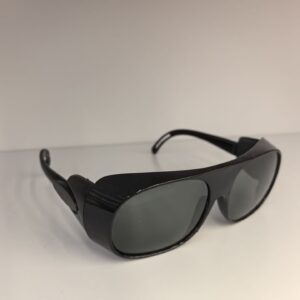 Welding goggles  - TBD1180406.jpg