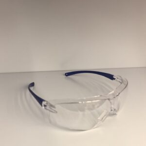 PC Goggles  - TBD1180407.jpg