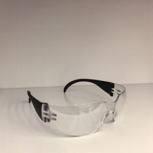 Anti-fog and impact-resistant Goggles  - TBD1180408.jpg