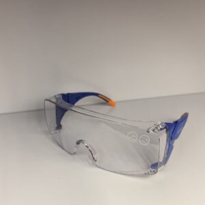 PC Goggles  - TBD1180409.jpg