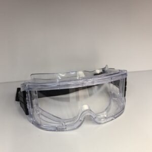 PVC Goggles  - TBD1180410.jpg