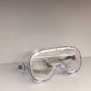 PVC Goggles  - TBD1180411.jpg