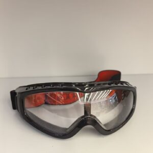 PC Goggles  - TBD1180412.jpg