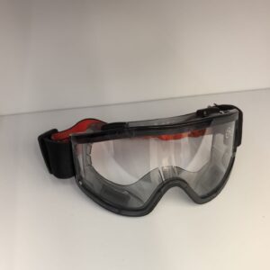 PC Goggles  - TBD1180413.jpg