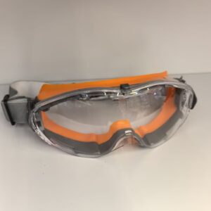 PC Goggles  - TBD1180414.jpg