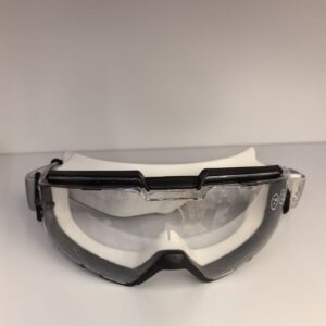 PC Goggles  - TBD1180415.jpg