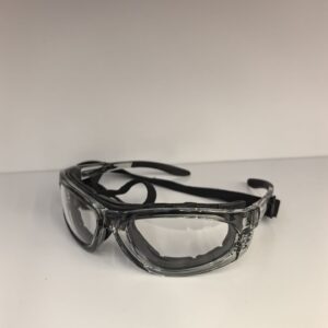 PC Goggles  - TBD1180416.jpg