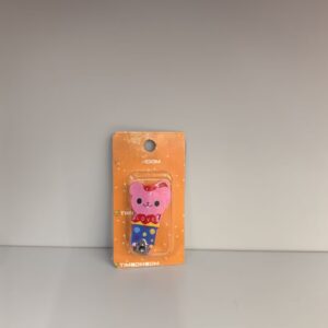 Cartoon Nail Clipper - TBD1180456.jpg