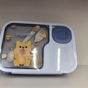 Large Capacity Divided Lunch Box - TBD1180467.jpg