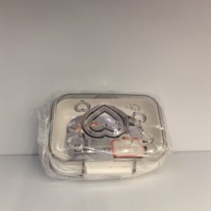 soap case - TBD1180506.jpg