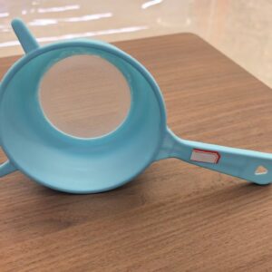 Plastic Mesh Strainer with Handle  - TBD1180509.jpg