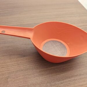 Deep Funnel Strainer with Handle  - TBD1180511.jpg
