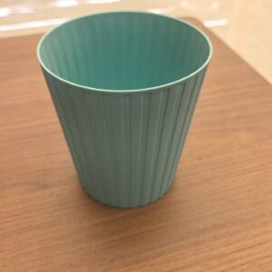 Nordic Style Desktop Waste Bin  - TBD1180527.jpg