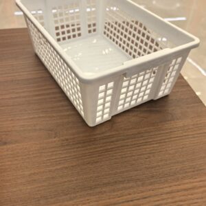 Plastic Mesh Storage Basket - TBD1180534.jpg