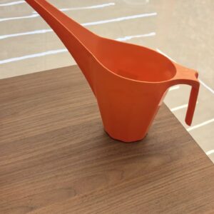 Long Spout Watering Can  - TBD1180546.jpg