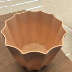 Plastic Flower Pot - TBD1180561.jpg
