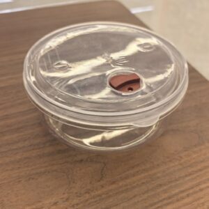 Plastic Airtight Food Container with Vent Valve - TBD1180574.jpg