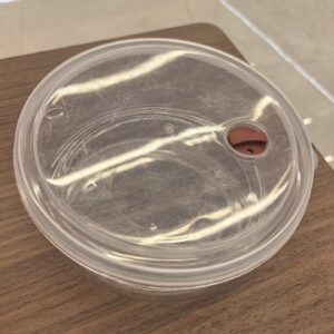 Plastic Airtight Food Container with Vent Valve - TBD1180575.jpg