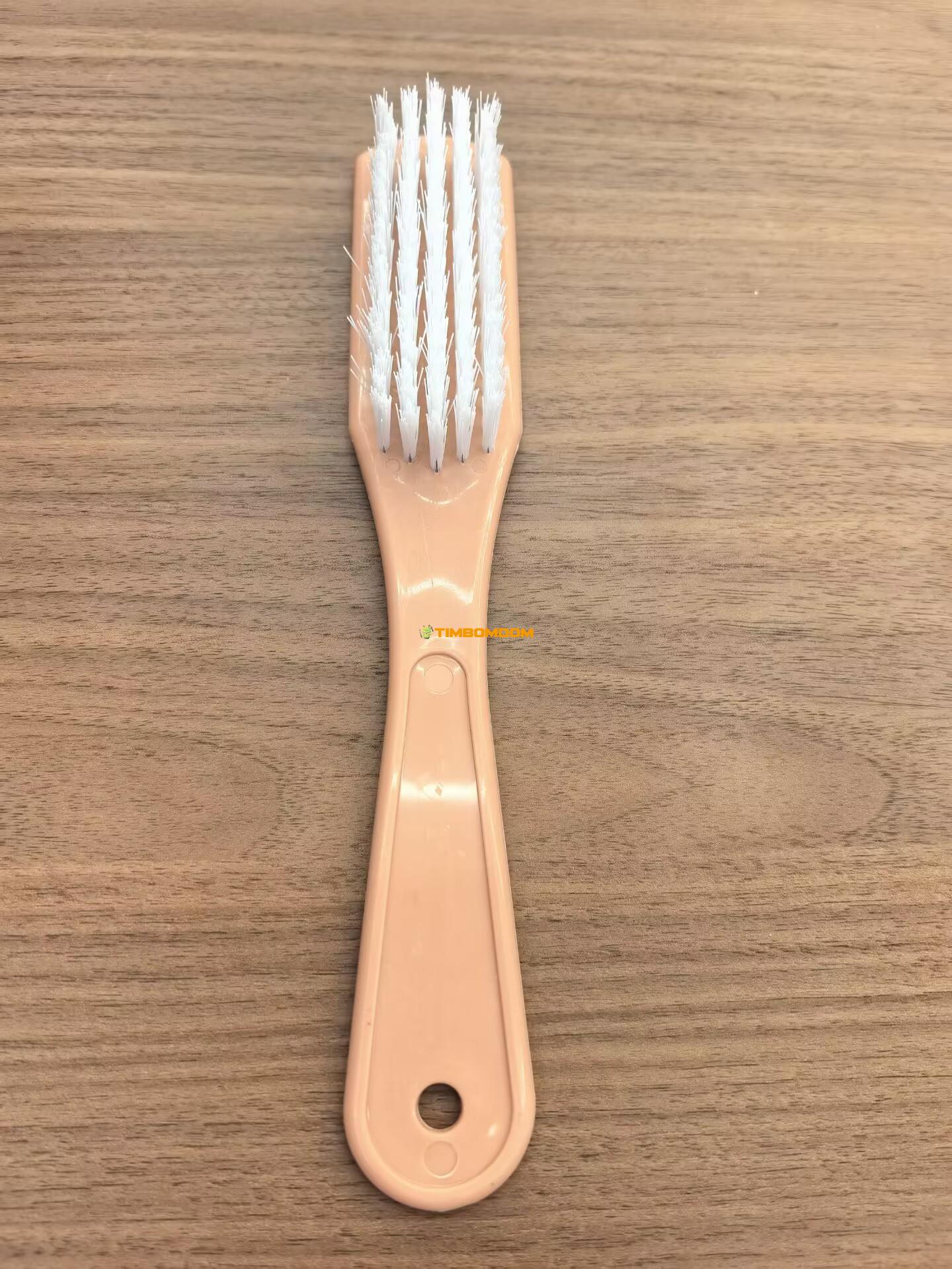 Shoe Cleaning Brush Shoe Cleaning Brush - TBD1180606.jpg