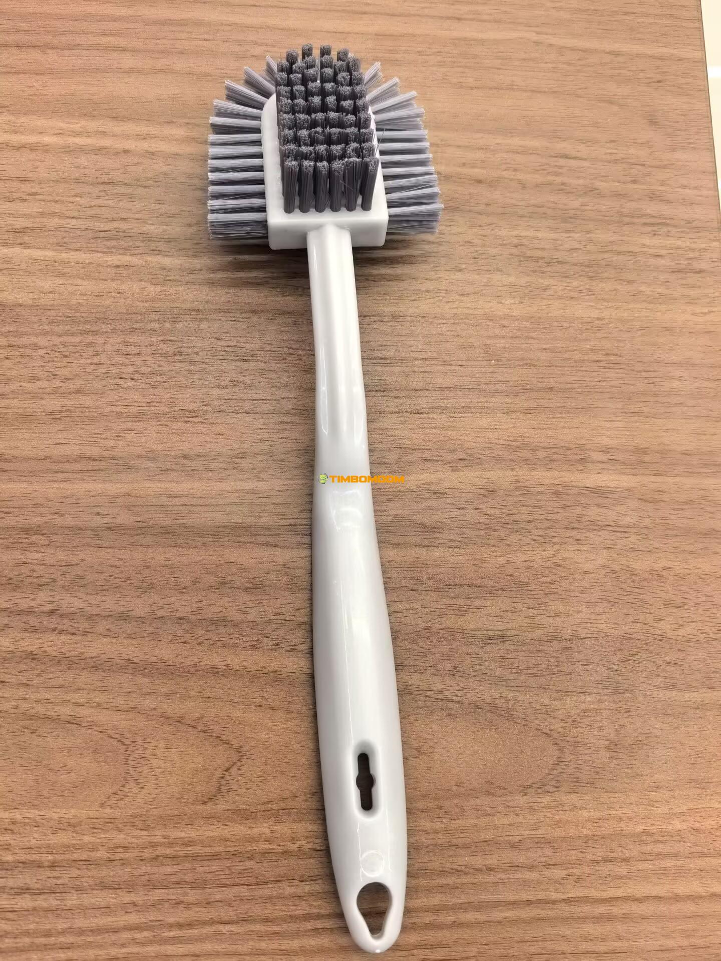 Shoe Cleaning Brush Shoe Cleaning Brush - TBD1180608.jpg