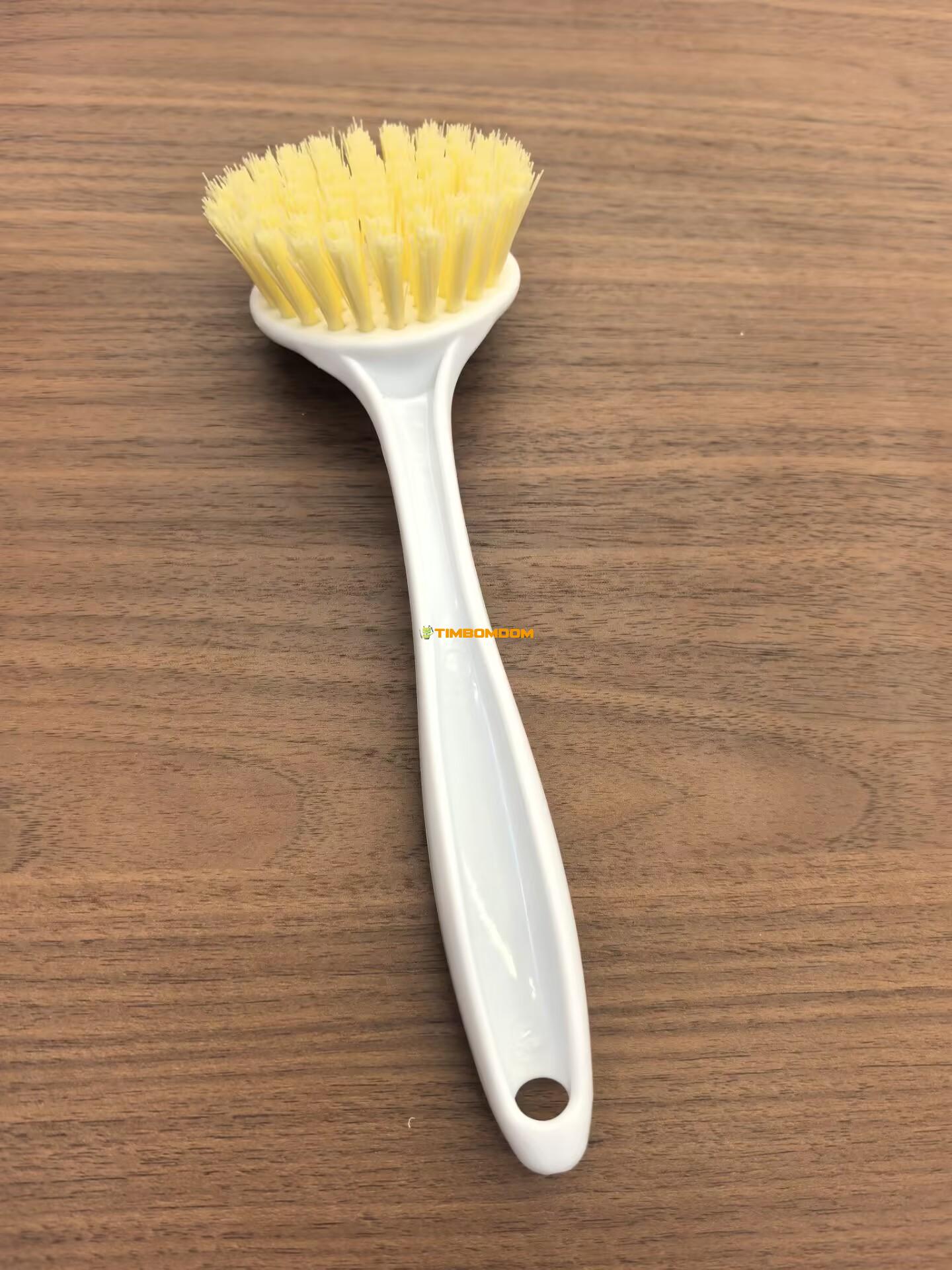 Pot Brush Pot Brush - TBD1180609.jpg