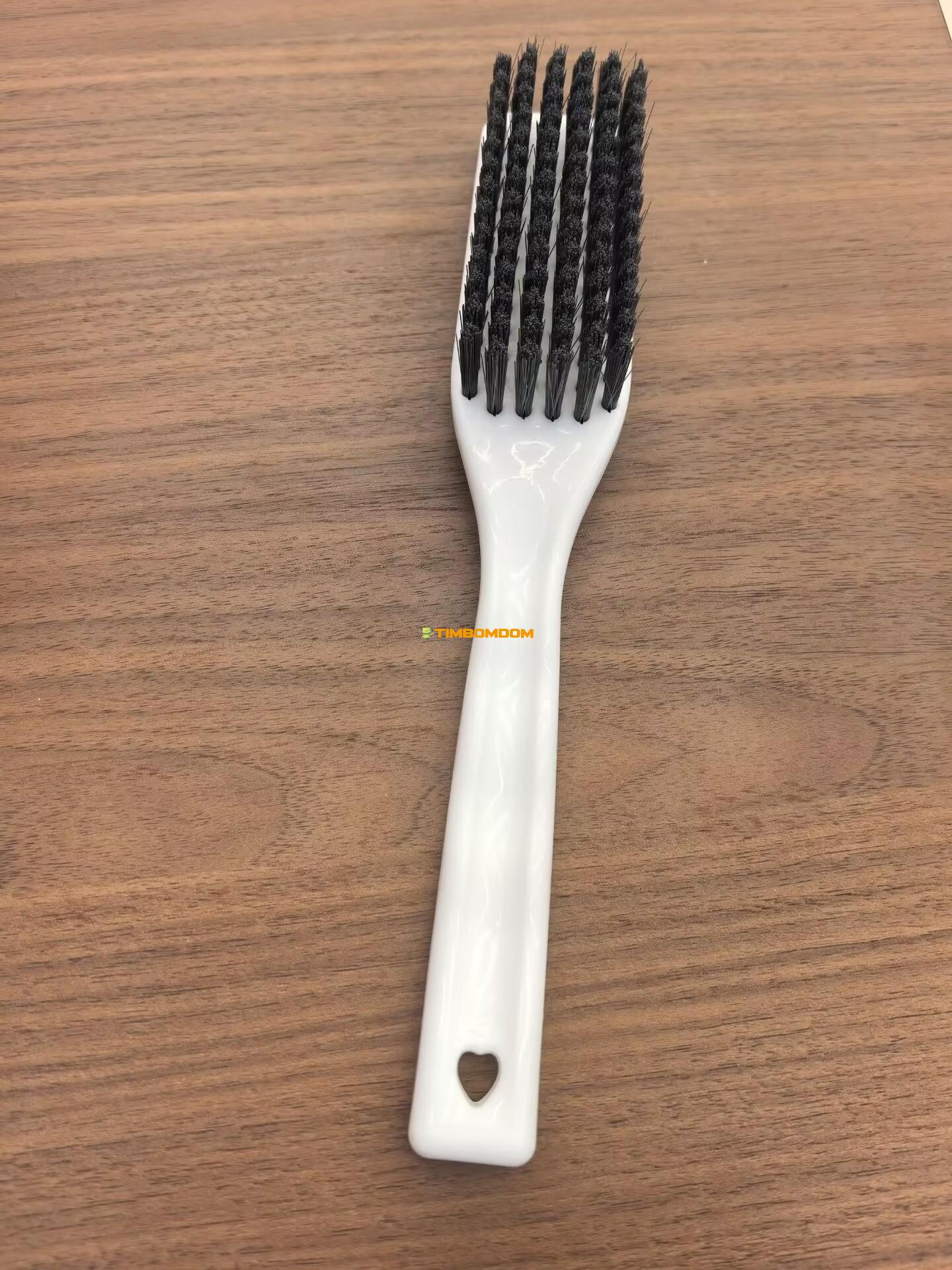 Shoe Cleaning Brush Shoe Cleaning Brush - TBD1180612.jpg