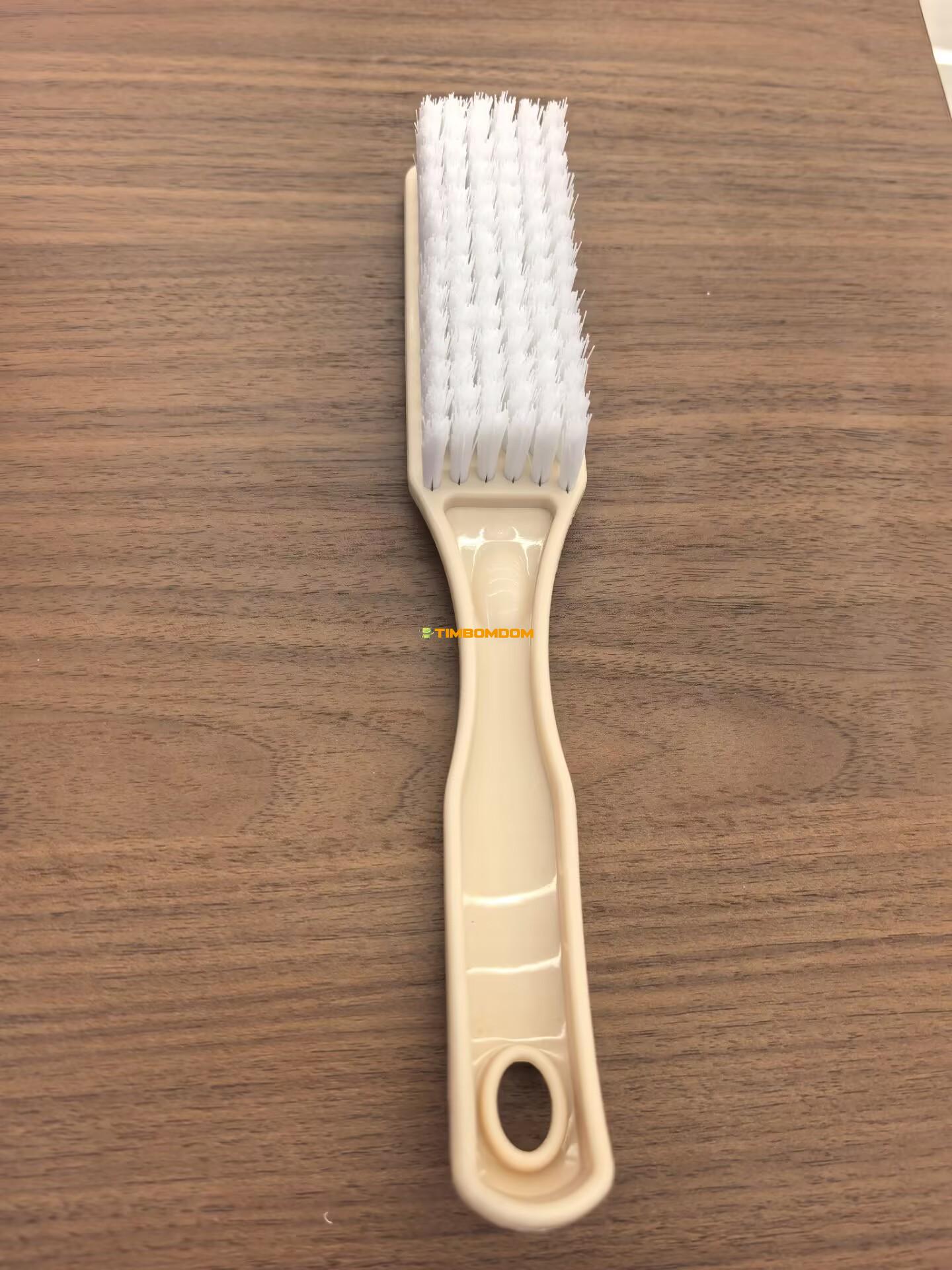 Shoe Cleaning Brush Shoe Cleaning Brush - TBD1180613.jpg