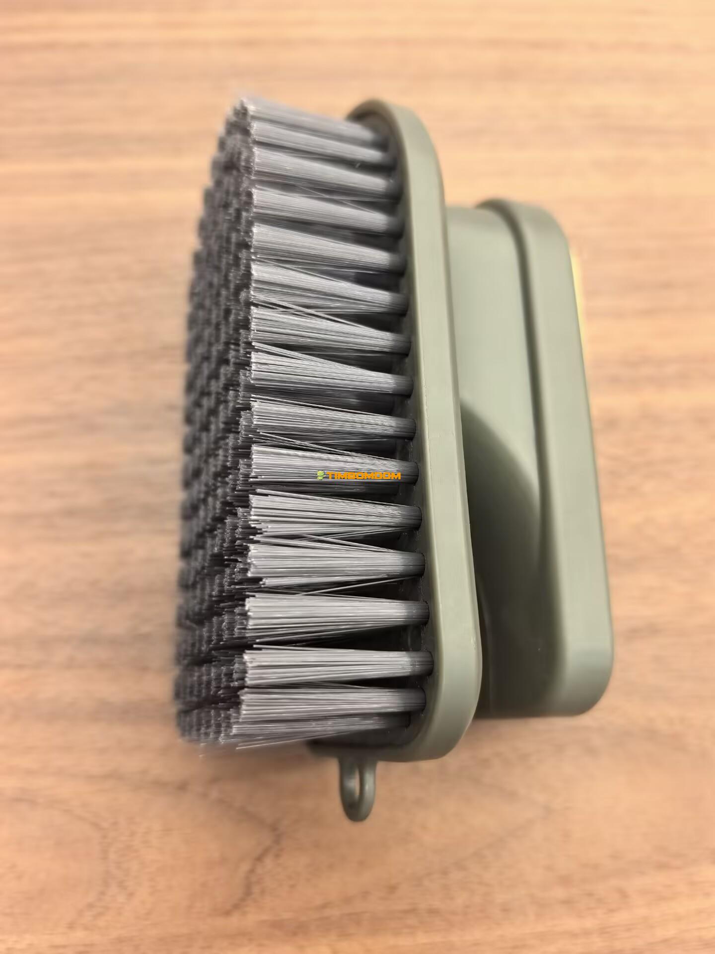 Laundry Brush Laundry Brush - TBD1180615.jpg