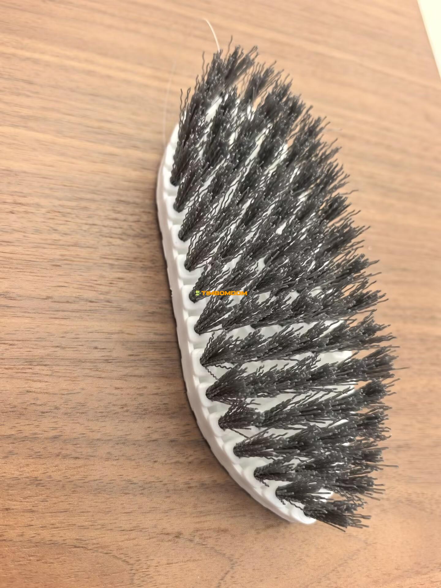 Laundry Brush Laundry Brush - TBD1180622.jpg