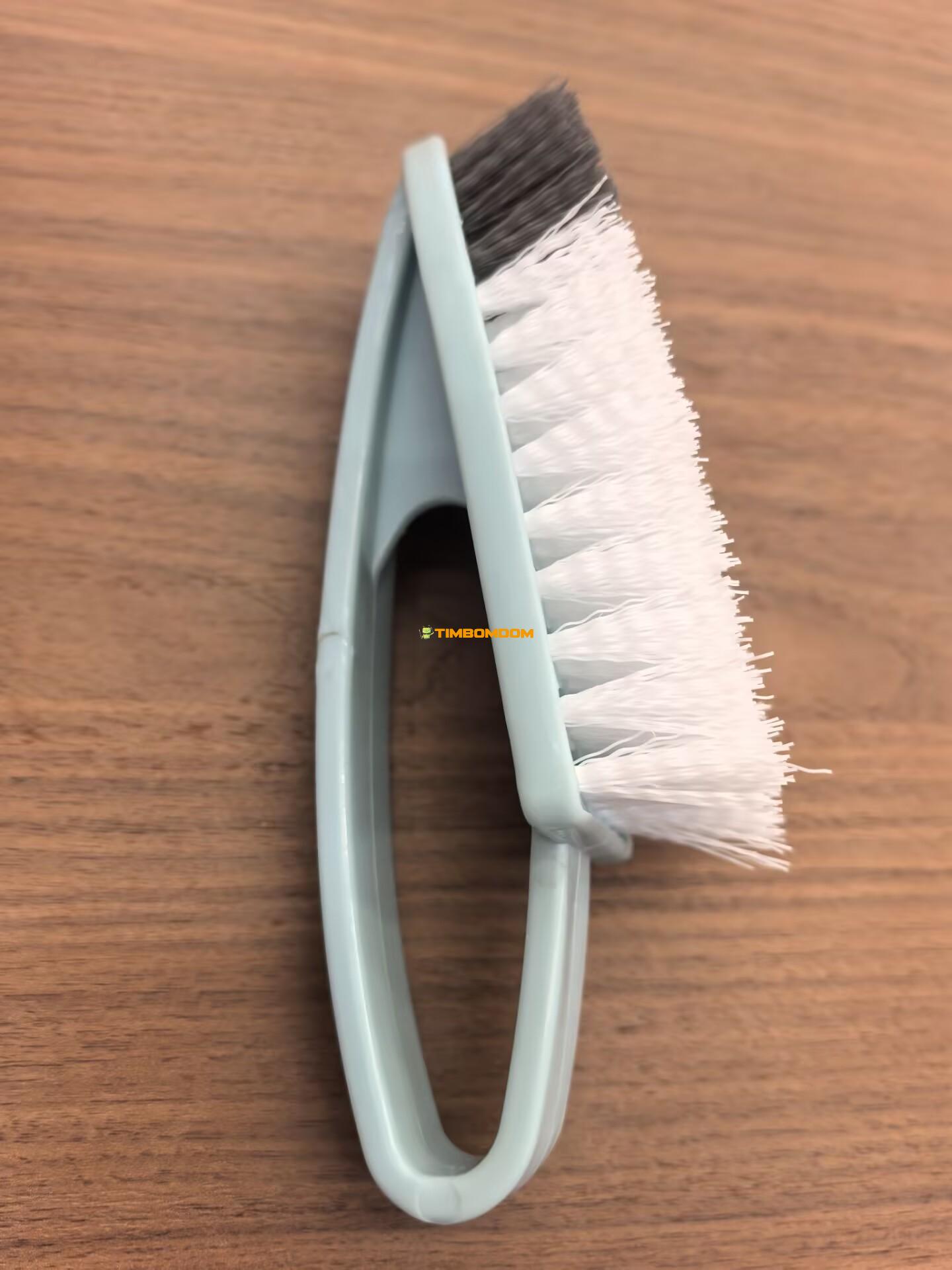 Laundry Brush Laundry Brush - TBD1180623.jpg