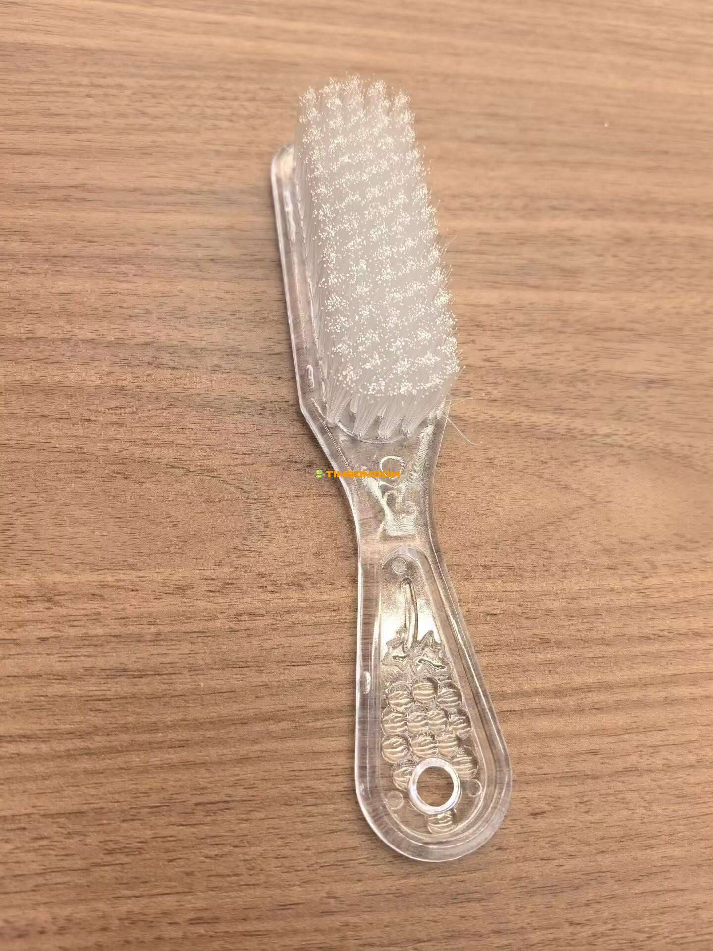 Shoe Cleaning Brush Shoe Cleaning Brush - TBD1180625.jpg