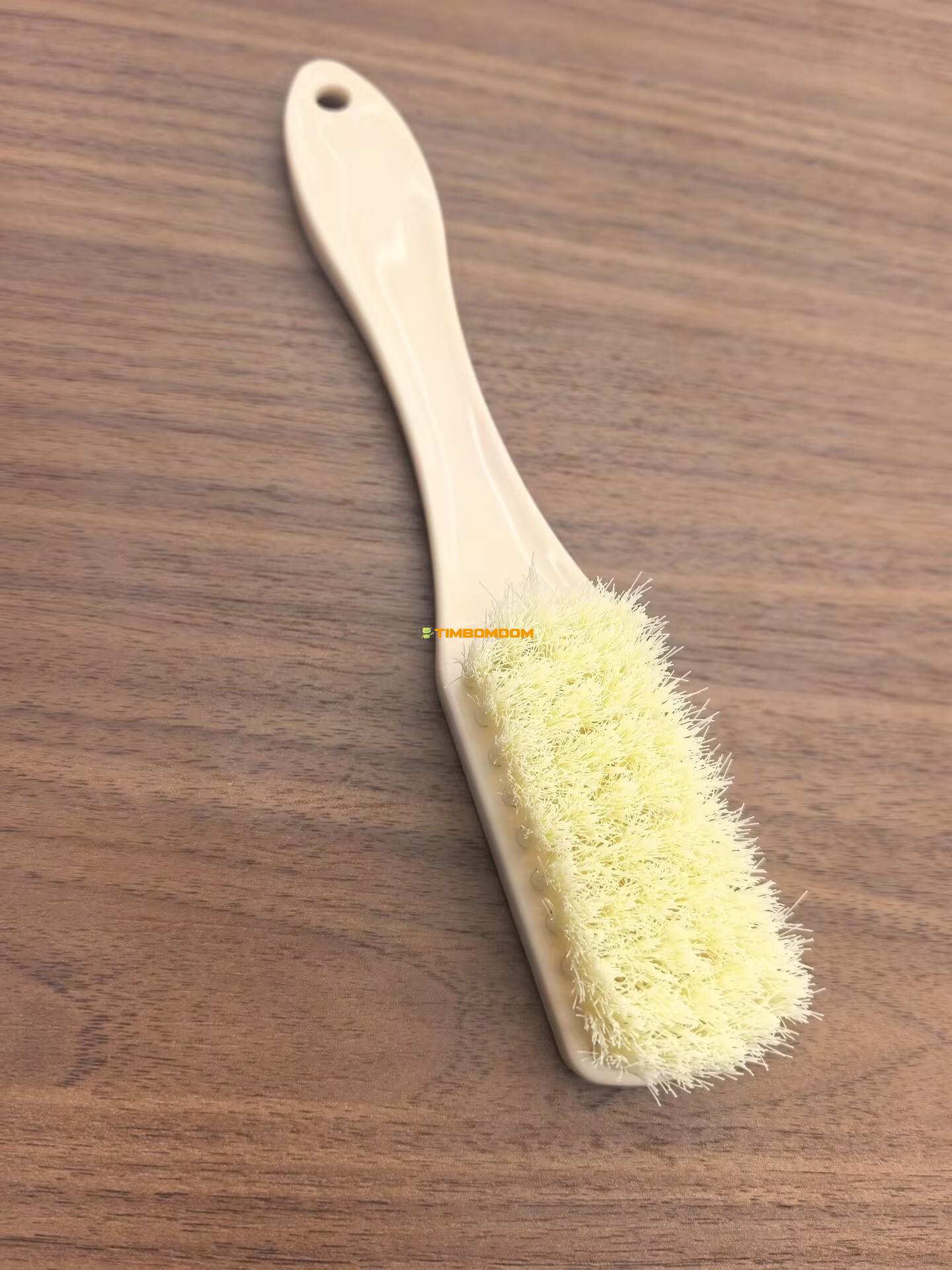 Shoe Cleaning Brush Shoe Cleaning Brush - TBD1180635.jpg