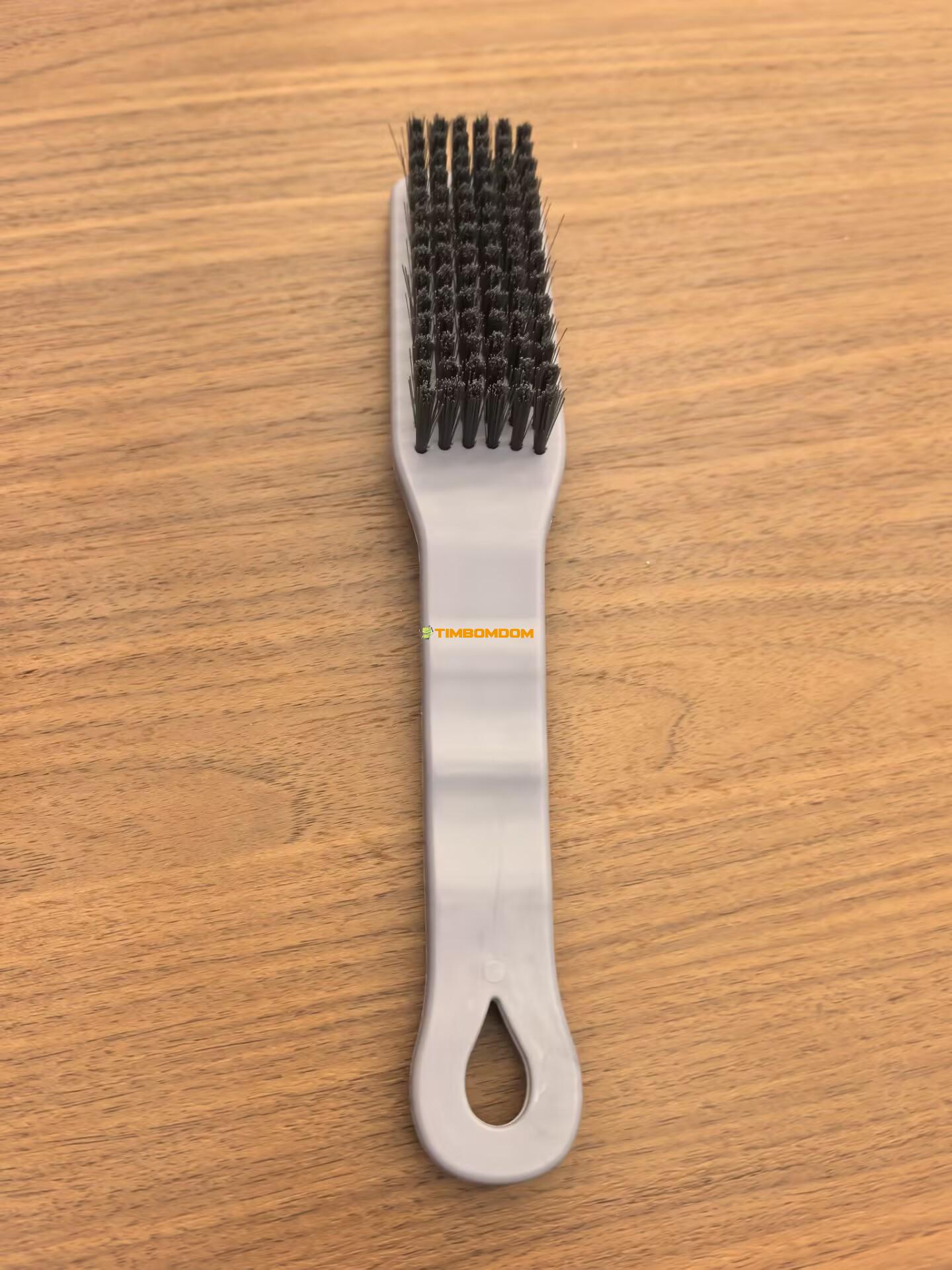 Laundry Brush Laundry Brush - TBD1180643.jpg