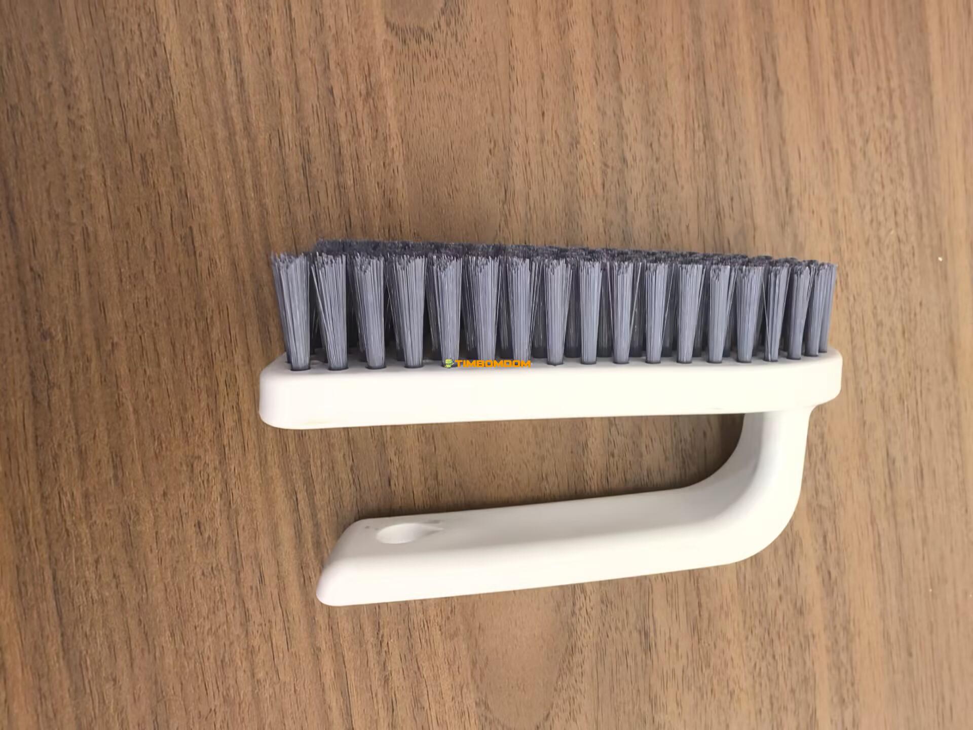 Laundry Brush Laundry Brush - TBD1180646.jpg