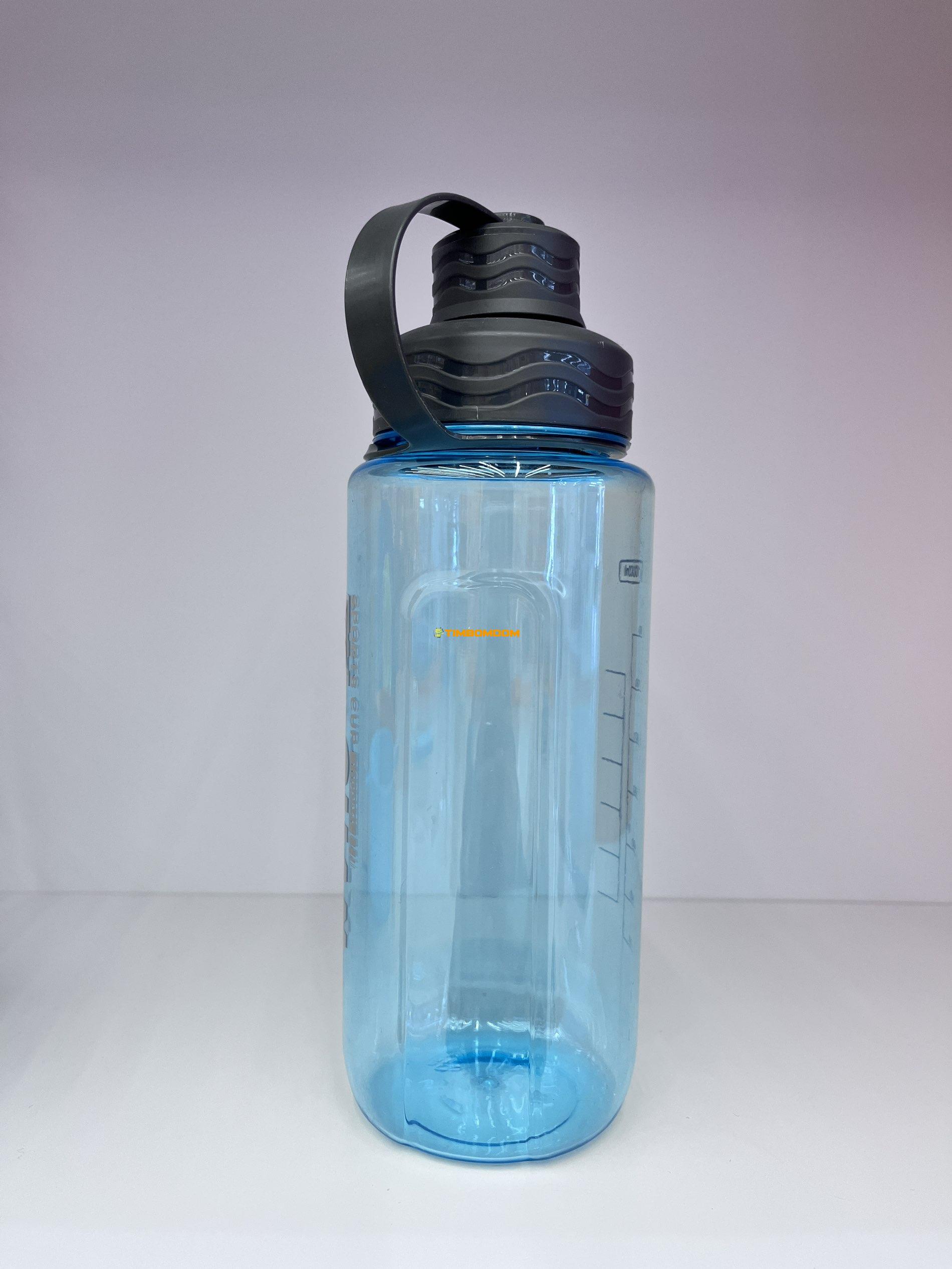 Water Bottle 1000ML Water Bottle 1000ML - TBD1180652.jpg