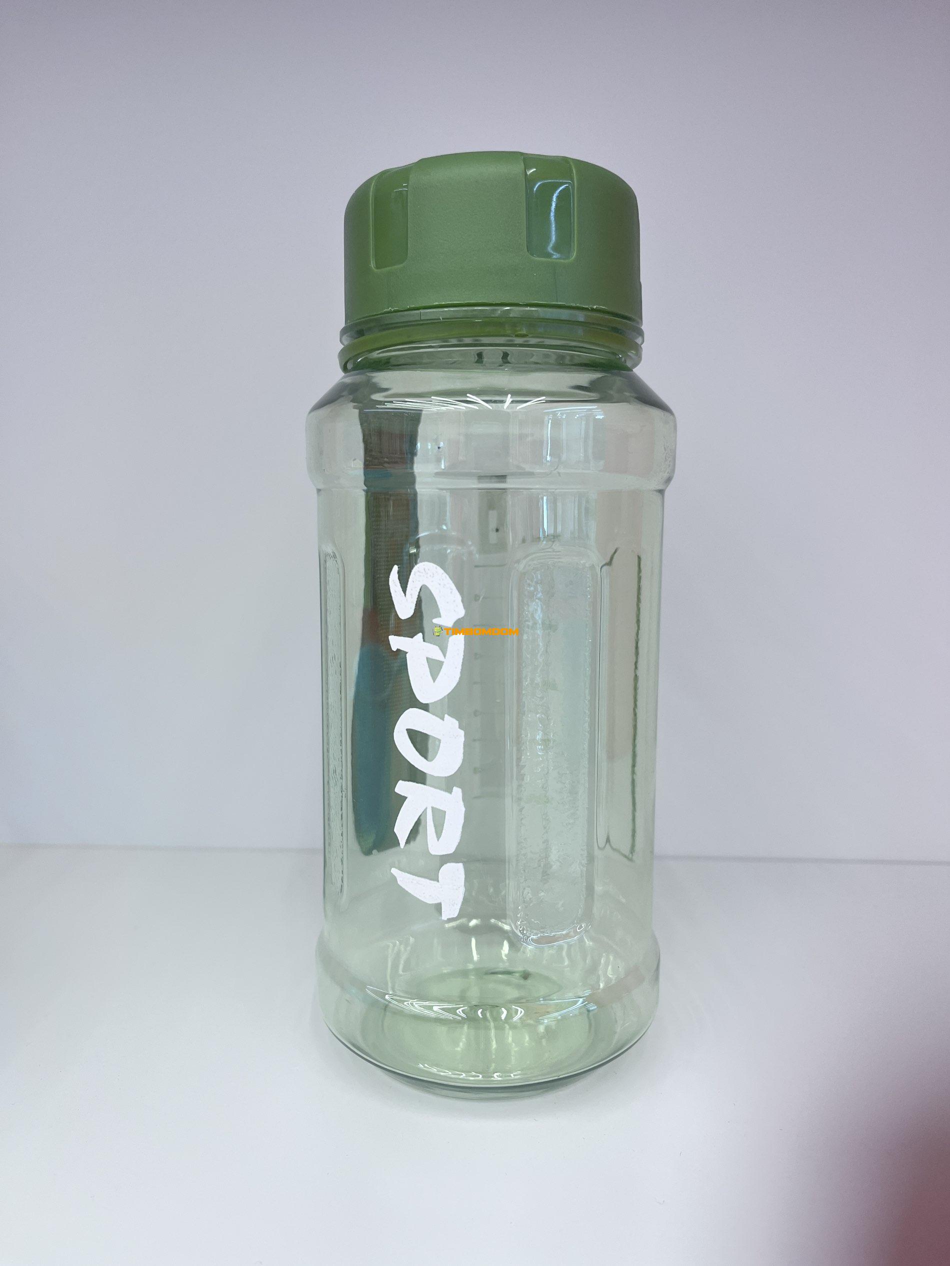 Water Bottle 750ML Water Bottle 750ML - TBD1180661.jpg