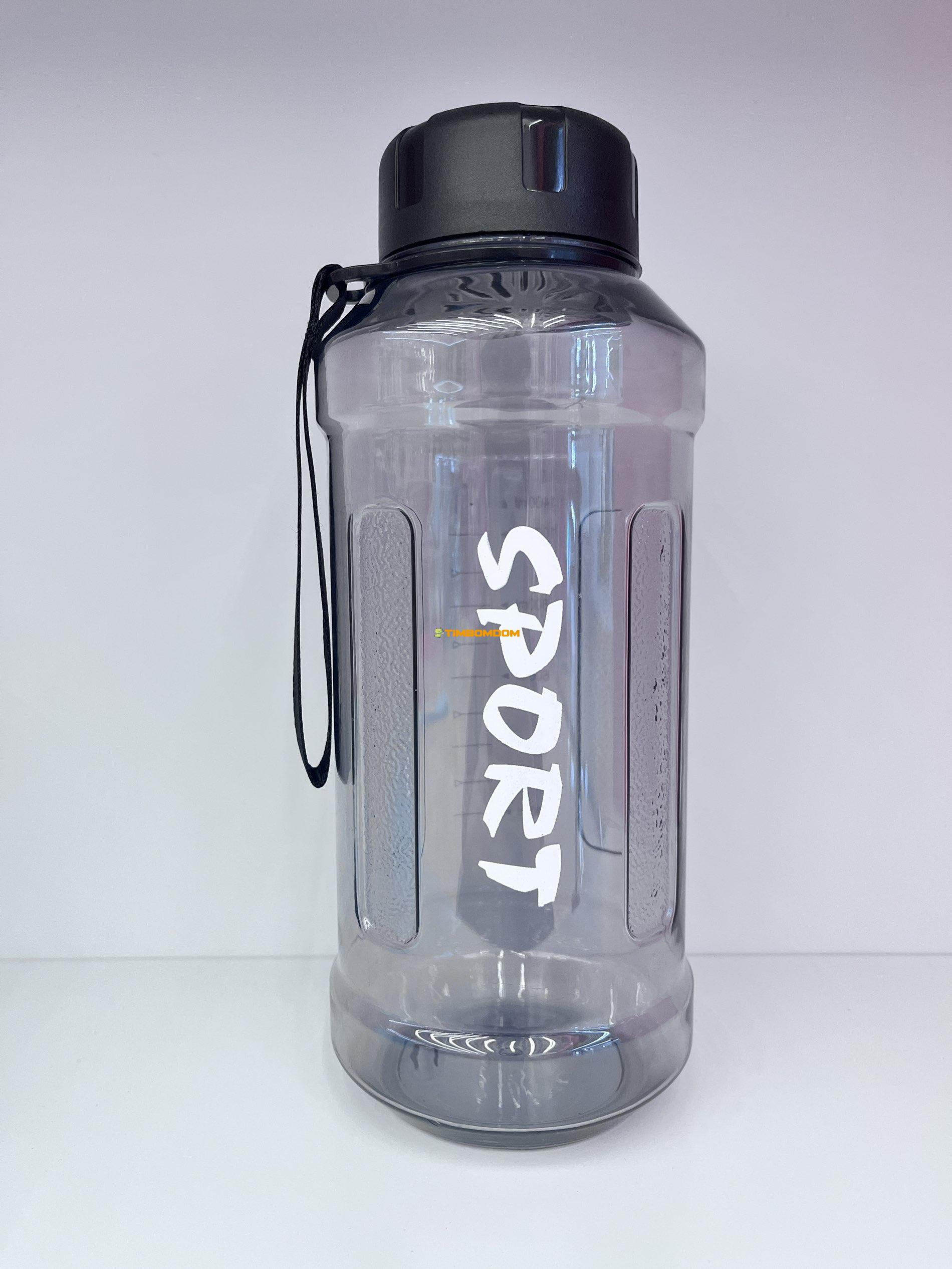 Water Bottle 1400ML Water Bottle 1400ML - TBD1180663.jpg