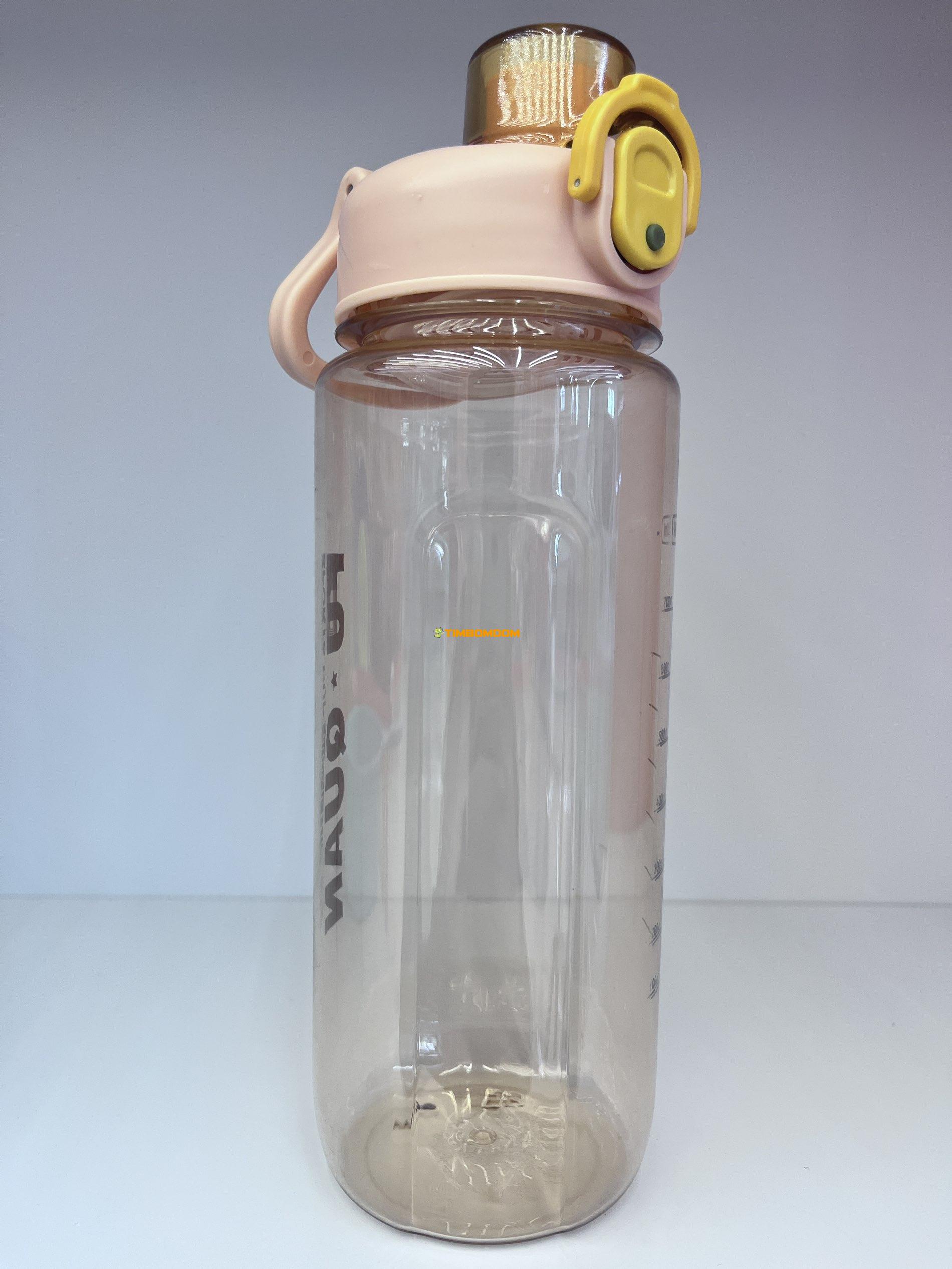 Water Bottle 800ML Water Bottle 800ML - TBD1180666.jpg