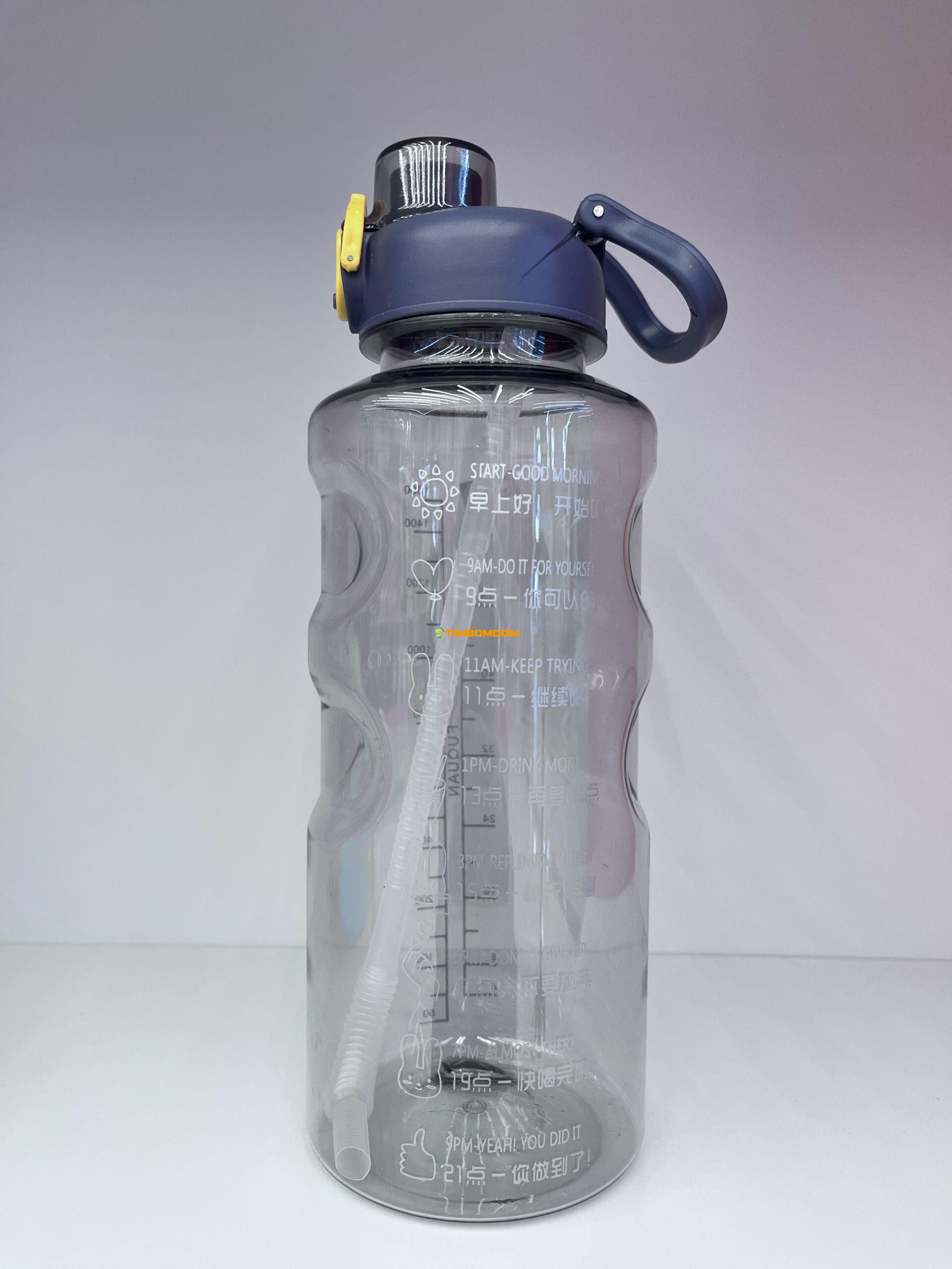 Water Bottle 1500ML Water Bottle 1500ML - TBD1180672-scaled.jpg