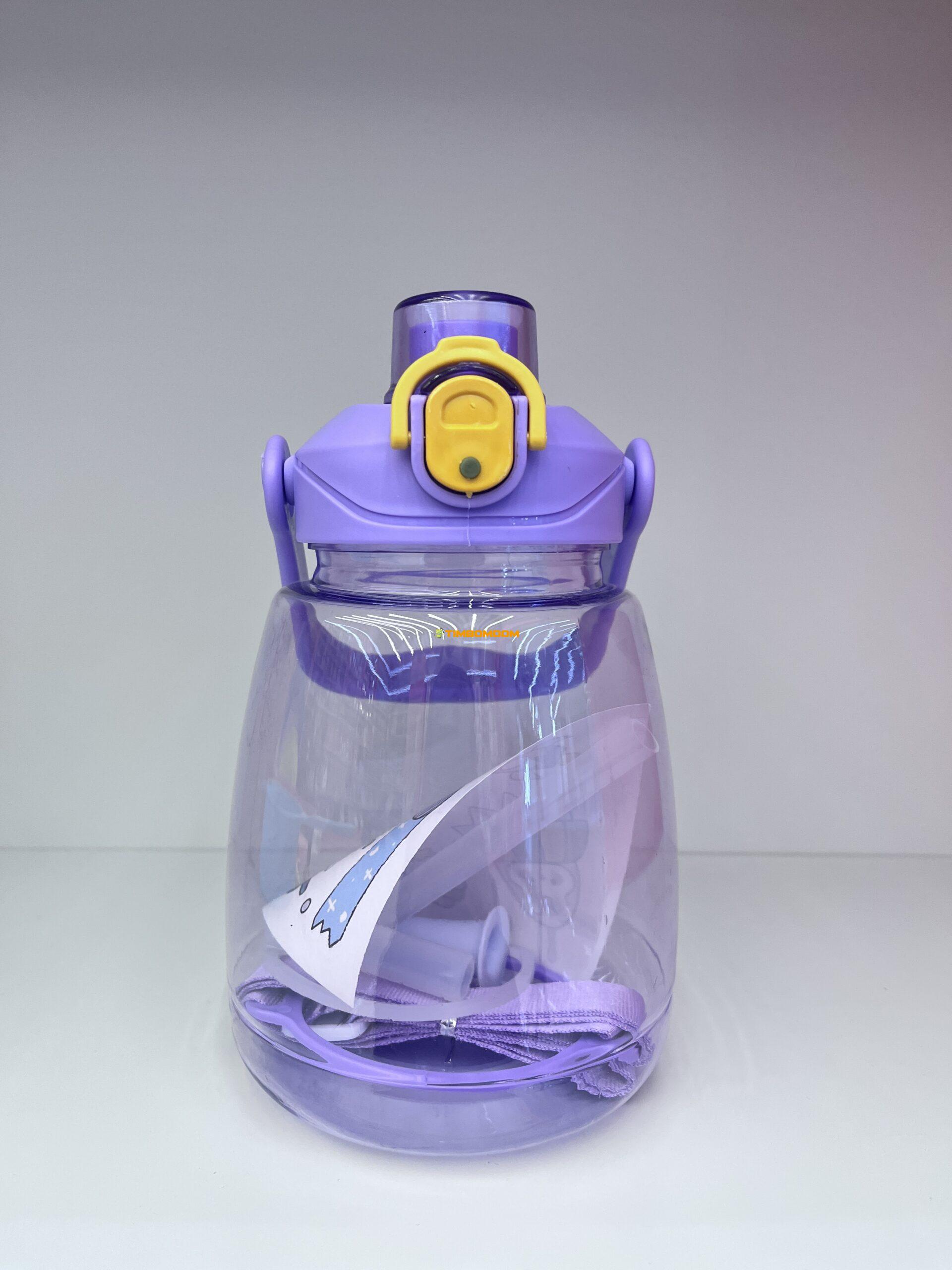 Water Bottle 1300ML Water Bottle 1300ML - TBD1180677-scaled.jpg