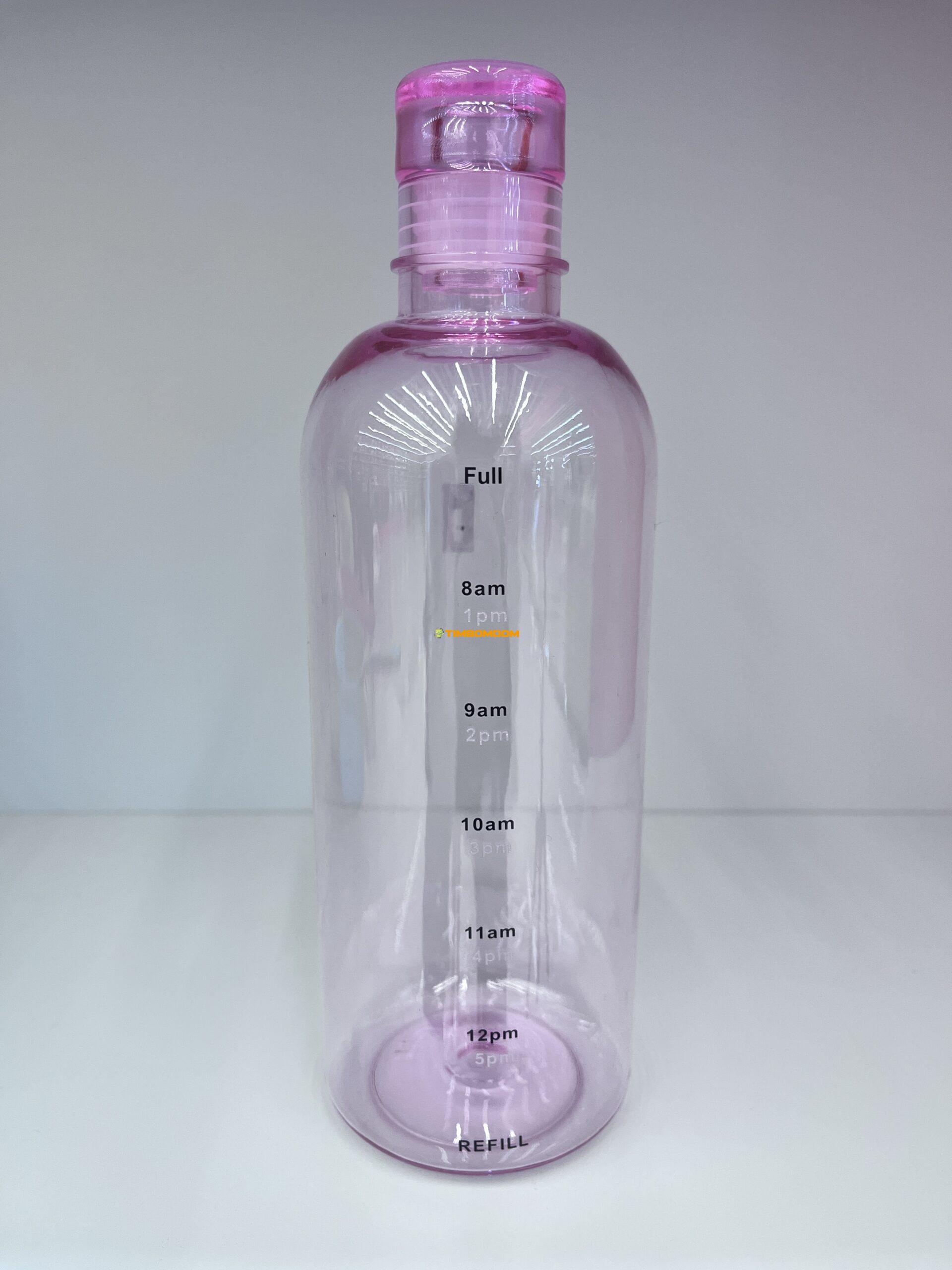 Time Scale Cup 750ML Time Scale Cup 750ML - TBD1180684-scaled.jpg