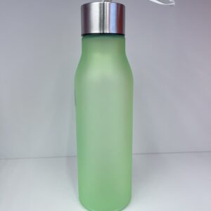 Handle Cup 600ML - TBD1180685.jpg-scaled.jpg