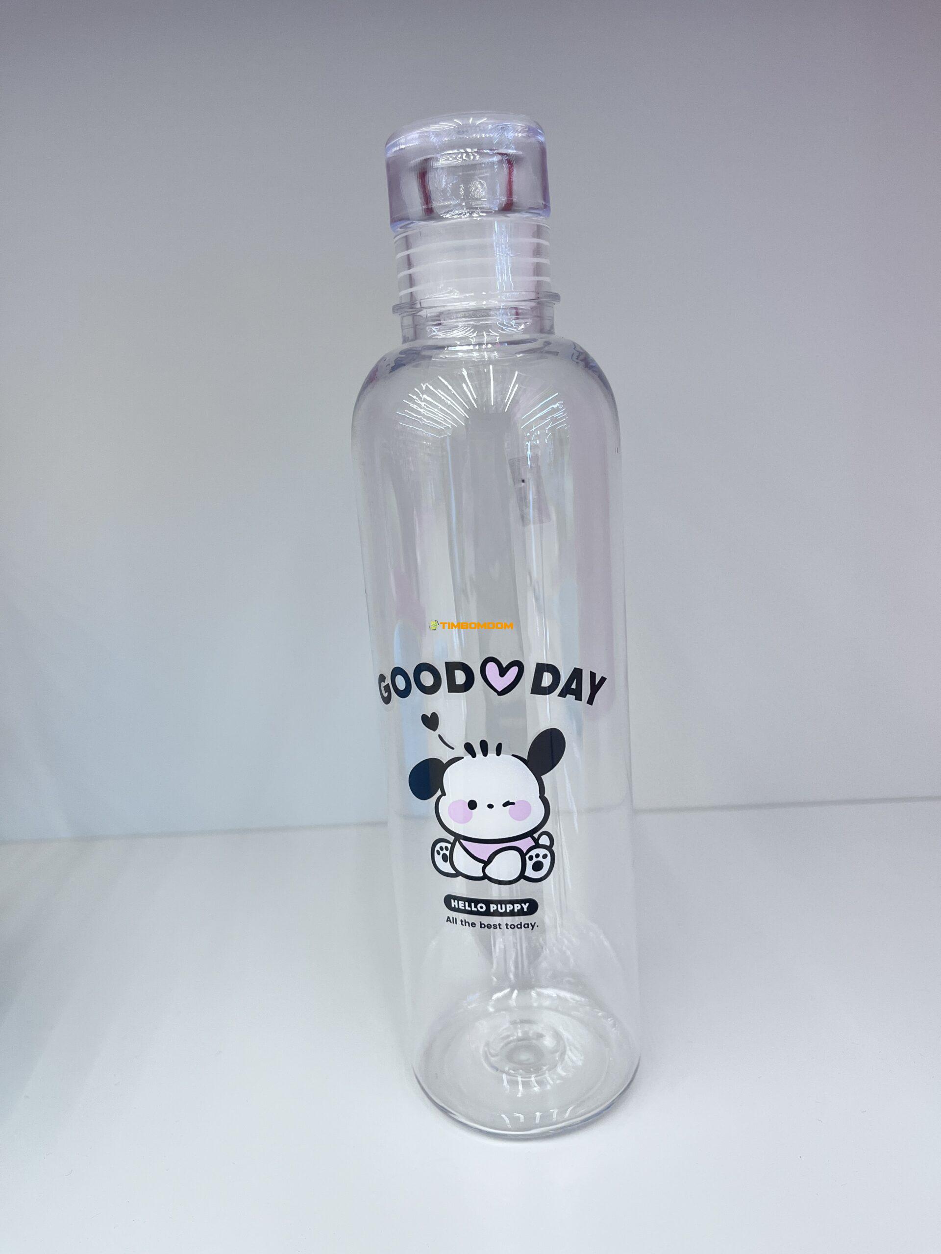 Heat Transfer Time Cup 500ML Heat Transfer Time Cup 500ML - TBD1180688.jpg-scaled.jpg