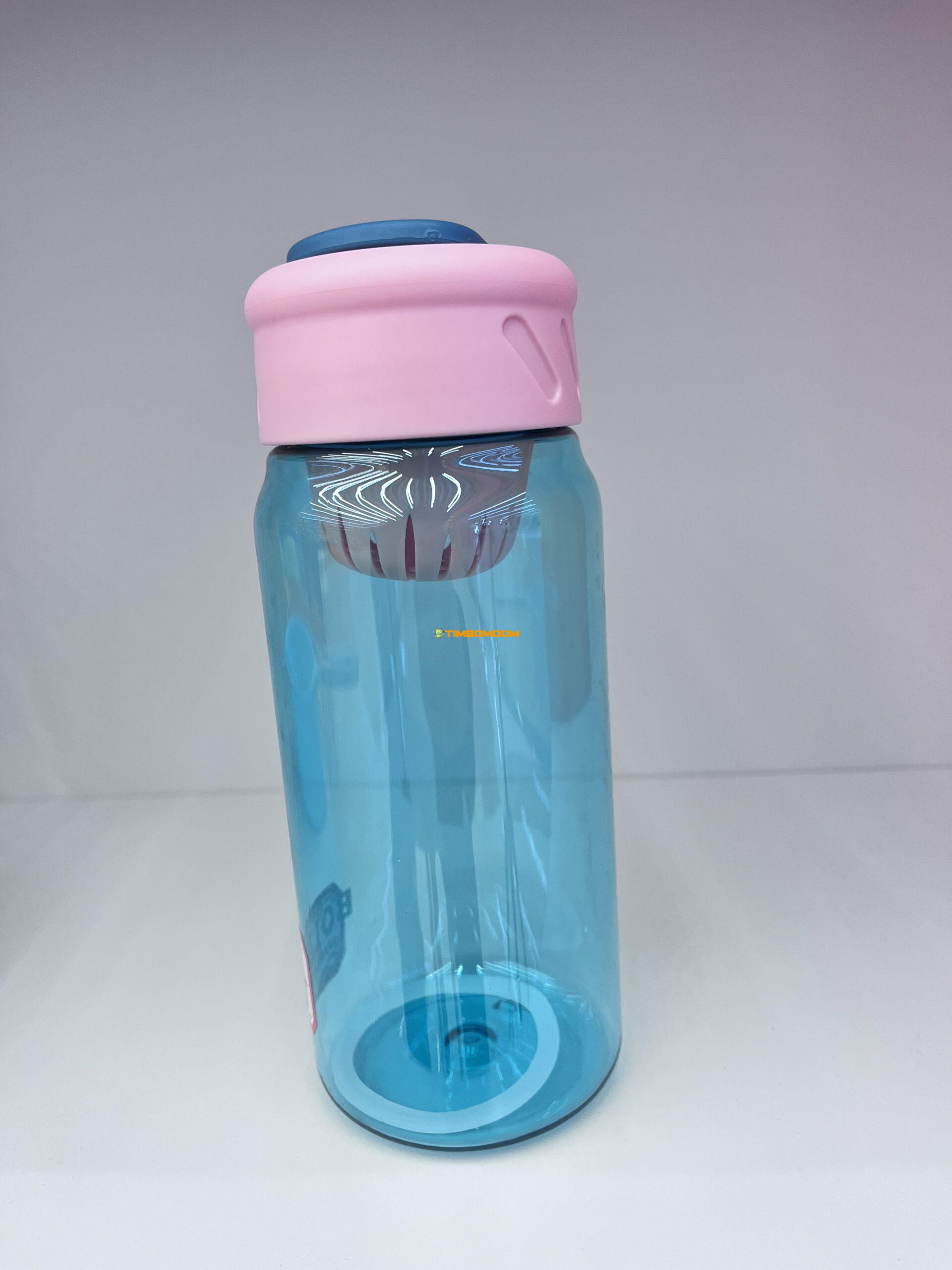 Aite Cup 450ML Aite Cup 450ML - TBD1180693.jpg-scaled.jpg