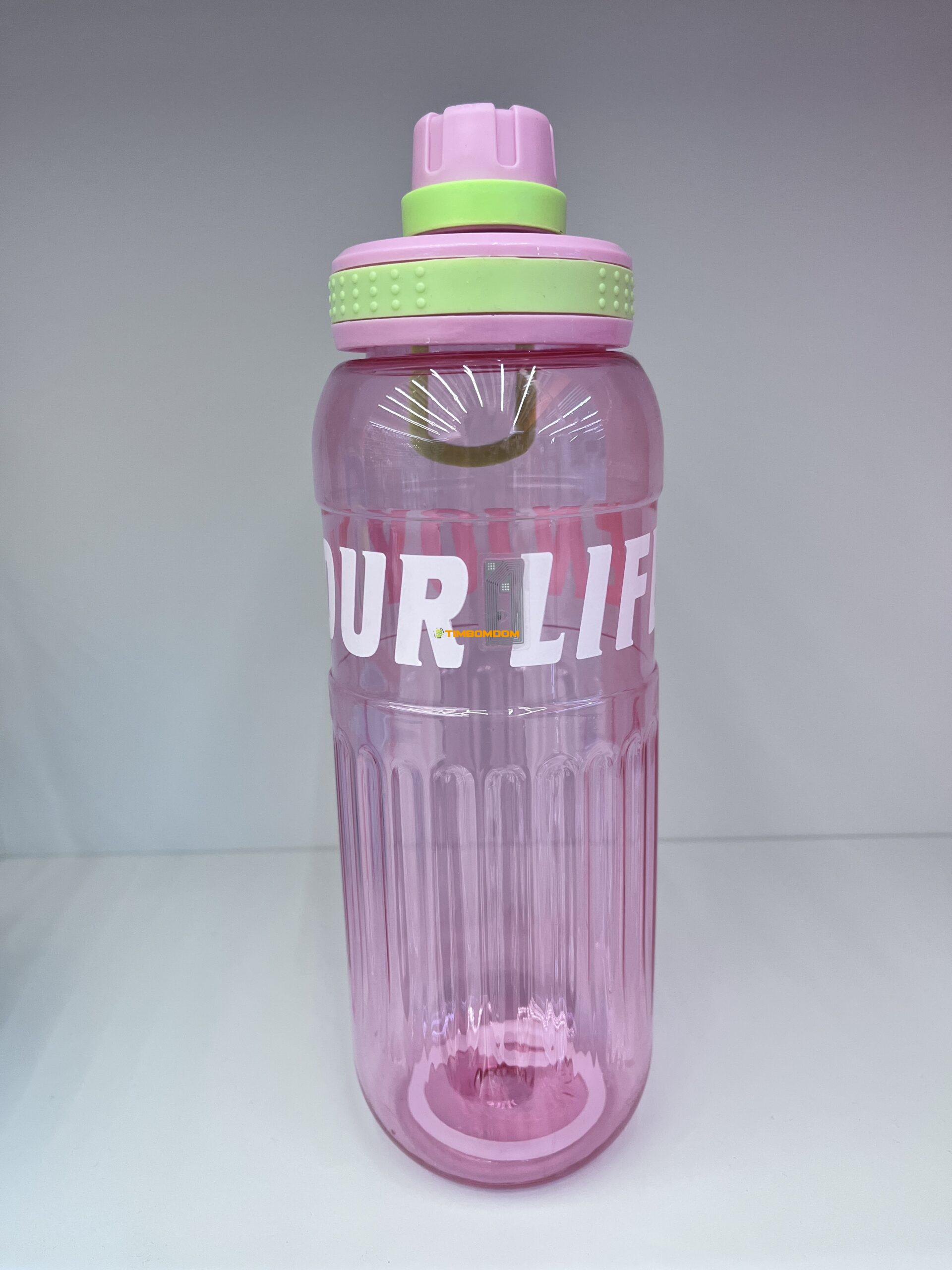 Sports Water Bottle 1000ML Sports Water Bottle 1000ML - TBD1180702.jpg-scaled.jpg