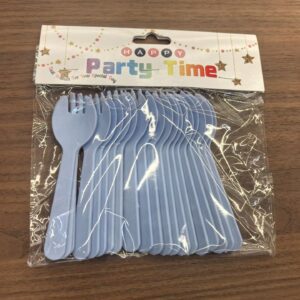 Plastic Spoon  - TBD1180709.jpg