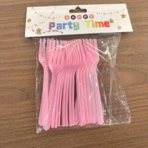 Plastic Fork  - TBD1180710.jpg