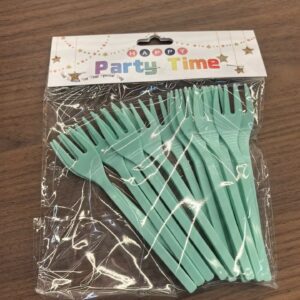 Plastic Fork  - TBD1180711.jpg